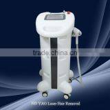 P001 Professional Wholesale Laser Hair Removal Epilation With Long Pulse 1064nm thumbnail-1