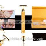 2016 HOT 24K Gold Beauty Bar thumbnail-6