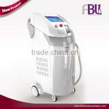 Factory Price 808nm Diode Laser Epilation Machine Hair Removal CE Cerficication--DIDO-I thumbnail-6