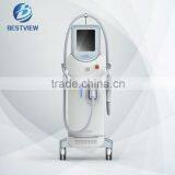 Face Latest Permanent Hair Removal 808nm Diode Laser Hair Removal Machine Permanent thumbnail-4