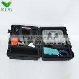 Men Hairline Russia Distributor Depilacion Laser /laser Women Hair Removal Diode /diode 808 Laser Hair Remover Machine thumbnail-4