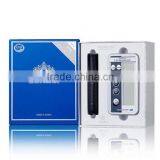 2017 Flagship! Tattoo Pen Digital Permanent Makeup Machine Korea thumbnail-4