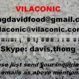 Medium Rice (skype: davis.thong, phone: +84 986 778 999)