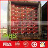 Chinese Shandong Fresh Fuji Apples for Export thumbnail-4