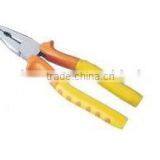 Hand Tools - Pliers