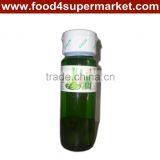 Plum Wine With 6 Plums Inside thumbnail-1