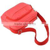 New Style Ladies Small Shoulder Bag thumbnail-3