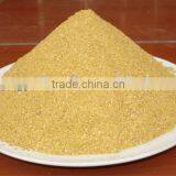 CORN GLUTEN FEED ( FOR ANIMAL ) thumbnail-1