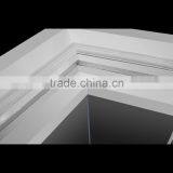 0~8 Degree New Upgrade Cheap Solar Medical Vaccine Refrigerator Stand Alone Freezer thumbnail-3