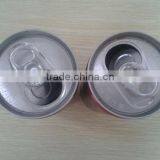 Electric Semi Automatic Used Seamer Machine Can Seaming Machine Sealing Machine for Various Industries thumbnail-5