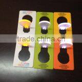 Credit Card Light /LED CARD/ BULB CARD Light thumbnail-1