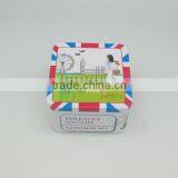 Soap Packaging Box Soap Carton Box Packaging Small Soap Box