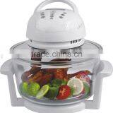 12L Convection Oven thumbnail-1