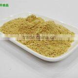 Dried Balsam Pear Powder / Dried Bitter Gourd Powder thumbnail-2