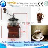 Factory Prices Engineer Available Instant Coffee Production Line thumbnail-2