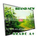 New A+18.4 Laptop LCD Display N184HGE-L21 1920*1080 LED Glossy thumbnail-1