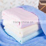Bath Towel 100% Cotton 70*140cm Large Bath Towel With Low Price thumbnail-4