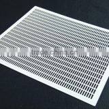 Zhuoyu Plastic Beekeeper Queen Excluder