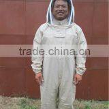 Beekeeping Suit thumbnail-1