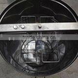 Manual&electrical Honey Tank With Application of Shaking Comb Honey Out thumbnail-1