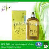 Anti Hair Loss,Hair Therapy Herbal Hair Loss Shampoo thumbnail-5