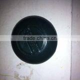 BEAUTY SOAP thumbnail-4