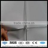 Used Hot Dipped China Grassland Fence Electric Galvanized Hinge Joint Field Fencing