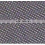 Black Wire Mesh