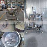 Cassava Gari Processing Machine Cassava Flour Extraction Machine/production Line thumbnail-3