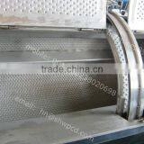 2016 Industrial Washing Machine