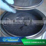 Good Quality Graphite Powder Price With High Purity thumbnail-2