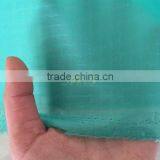 High Quality Cheap 70d 190t Nylon Taffeta Fabric thumbnail-2