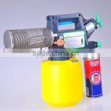Aerosol Mini Fogger Thermal Fogging Machine for Killing Mosquito thumbnail-2