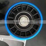 Aluminum Escalator Parts Escalator Step , 800mm, 1000mm thumbnail-4