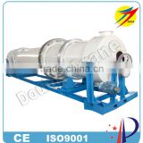 Hot selling sawdust dryer with cheap price for sale
