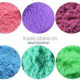 Water Soluble Fertilizer NPK thumbnail-1