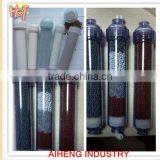 T33 Alkaline Filter Cartridge