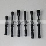 RF4X15 Mounting and Using Your Riflescope for 22 Caliber Rifles and Air Guns thumbnail-5