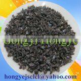 Grinding Wheel Used Carborundum thumbnail-3