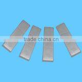 Silver Bar Shisha Charcoal thumbnail-2