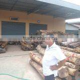 Red Nice Wood From Laos thumbnail-4