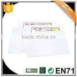 Better Price,On-time Delivery,Canvas Panel thumbnail-1