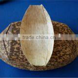 Bamboo Tableware thumbnail-4
