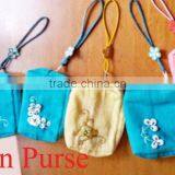 Cotton Purse thumbnail-1