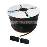 Pressure Compensated Drip Tape for Sale thumbnail-2