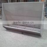 SST Double Side Feeder thumbnail-4