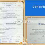 See Larger Image Artifical Meat Soya Protein Food Machinery thumbnail-5