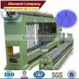 gabion wire mesh weaving machine