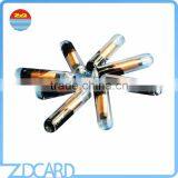 EM4305 RFID FDX-B Glass Capsule Tag With Injections thumbnail-5
