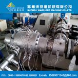 Φ20-110 PPR Pipe production equipment,Cold and hot water pipe extrusion equipment